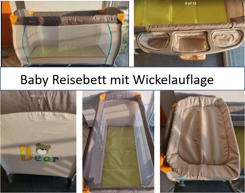 Апартаменти Am Weinberg - Stilvoll, Ruhig, Zum Wohlfuehlen Pfaffenweiler Екстер'єр фото